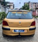 IMG-20230922-WA0054
