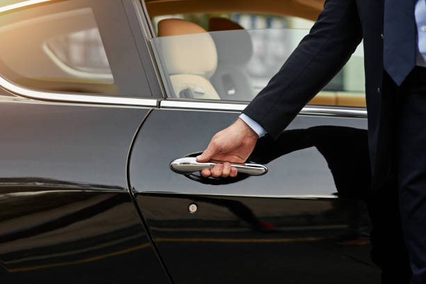 istockphoto-641832086-612x612