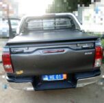 IMG-20230921-WA0027