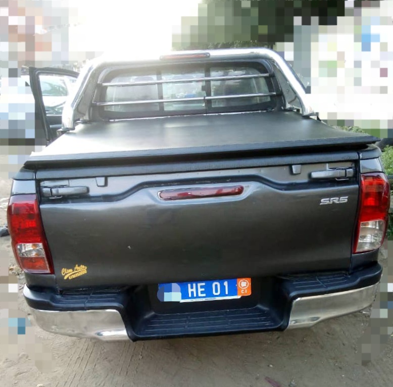 IMG-20230921-WA0027