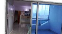 IMG-20230921-WA0020