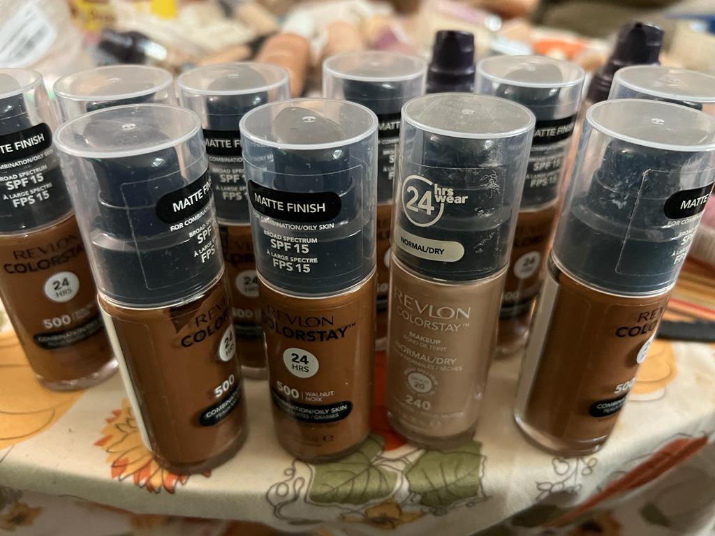 Copie de PRODUIT IMPORTE