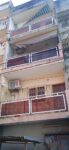 IMG-20231012-WA0031