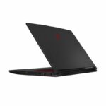 pc-portable-gamer-gf65-thin-i7-156-rtx-2060-ms-16w1-msi (1)