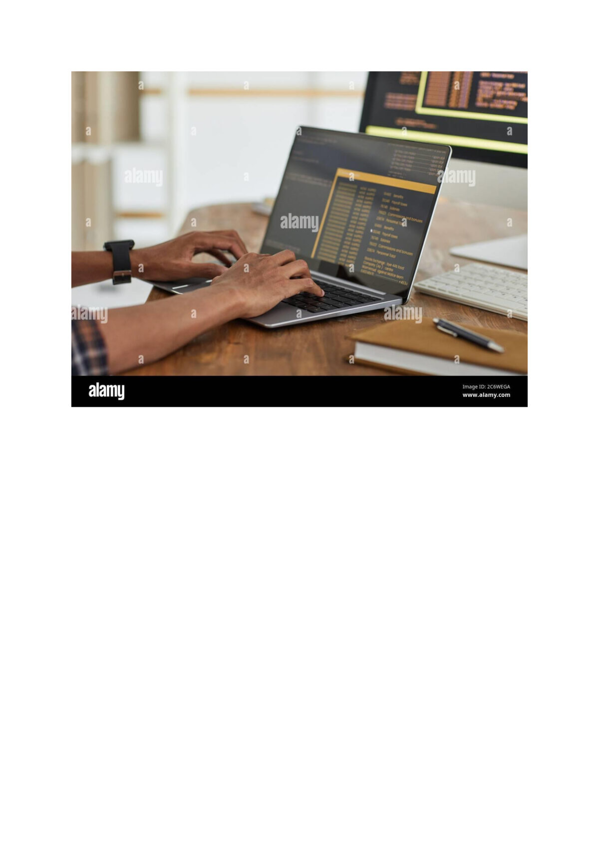 Image-1