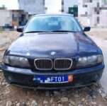 IMG-20231017-WA0006