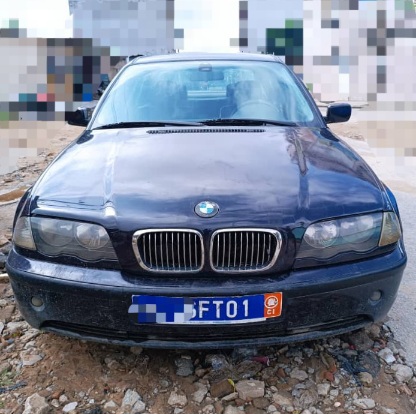 IMG-20231017-WA0006
