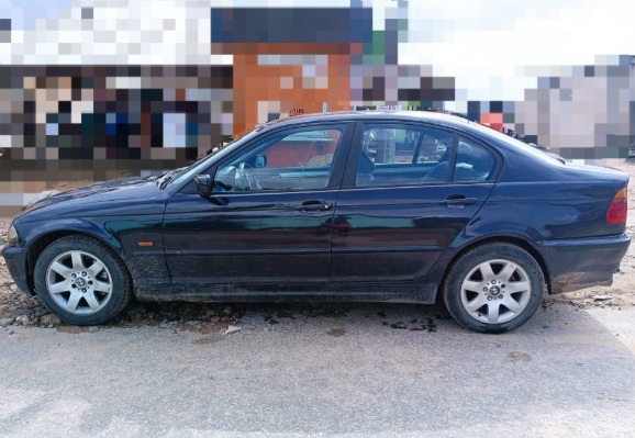 IMG-20231017-WA0007