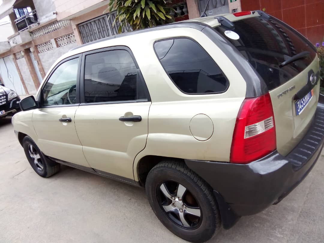 WhatsApp Image 2023-10-31 at 11.20.18 (1)