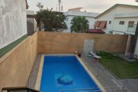 FB_IMG_1698268920656