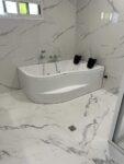 IMG-20231009-WA0529
