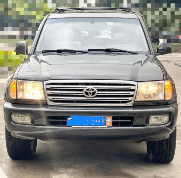 IMG-20231002-WA0008