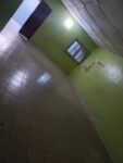 IMG-20231013-WA0004