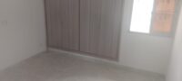 391678756_1375584576703976_6180197145556386565_n
