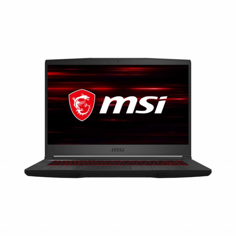 pc-portable-gamer-gf65-thin-i7-156-rtx-2060-ms-16w1-msi