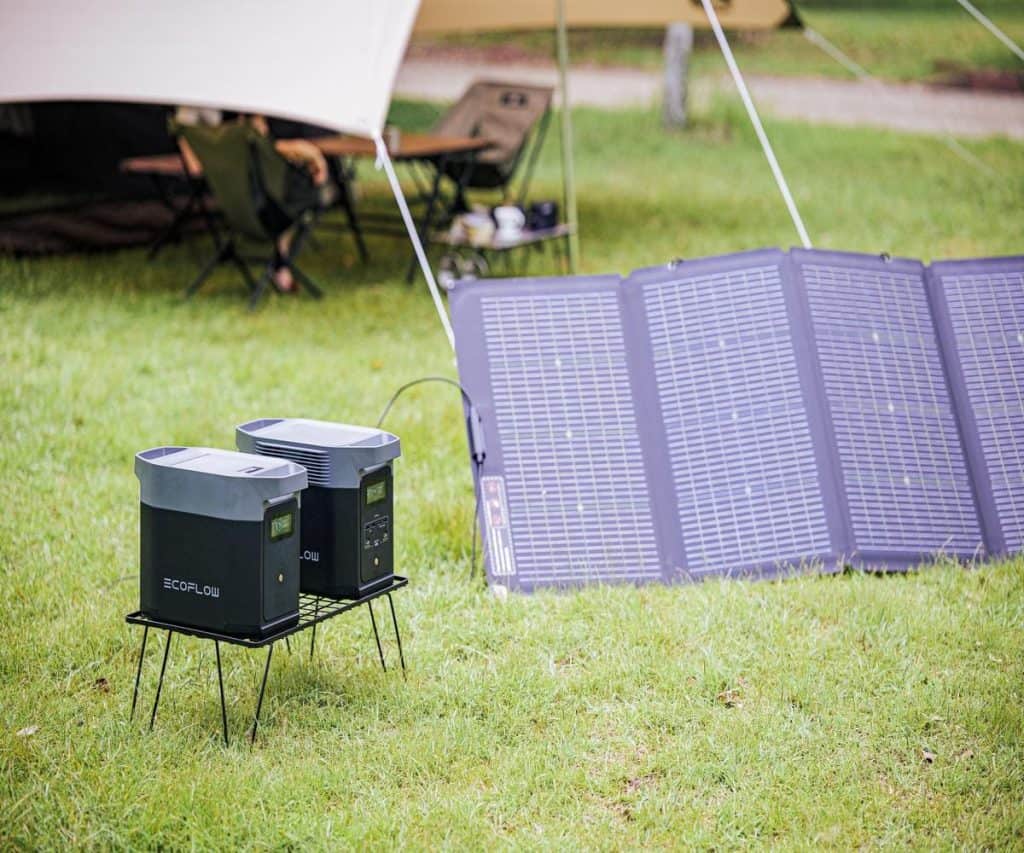 panneau-solaire-camping-tente-1024x853