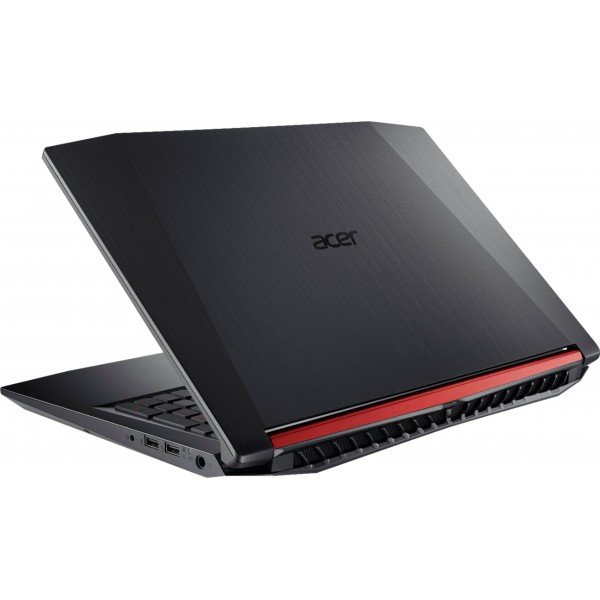 acer-nitro-5-n17c1-15-core-i7-8th-26-ghz-ssd-480go-16go-nvidia-geforce-gtx-1050 (1)