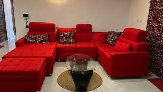 Salon02