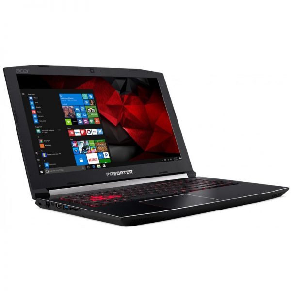 pc-portable-acer-predator-helios-300-i7-8e-gen-8-go-souris-gamer-acer-sim-orange-60-go-offerte-600x600