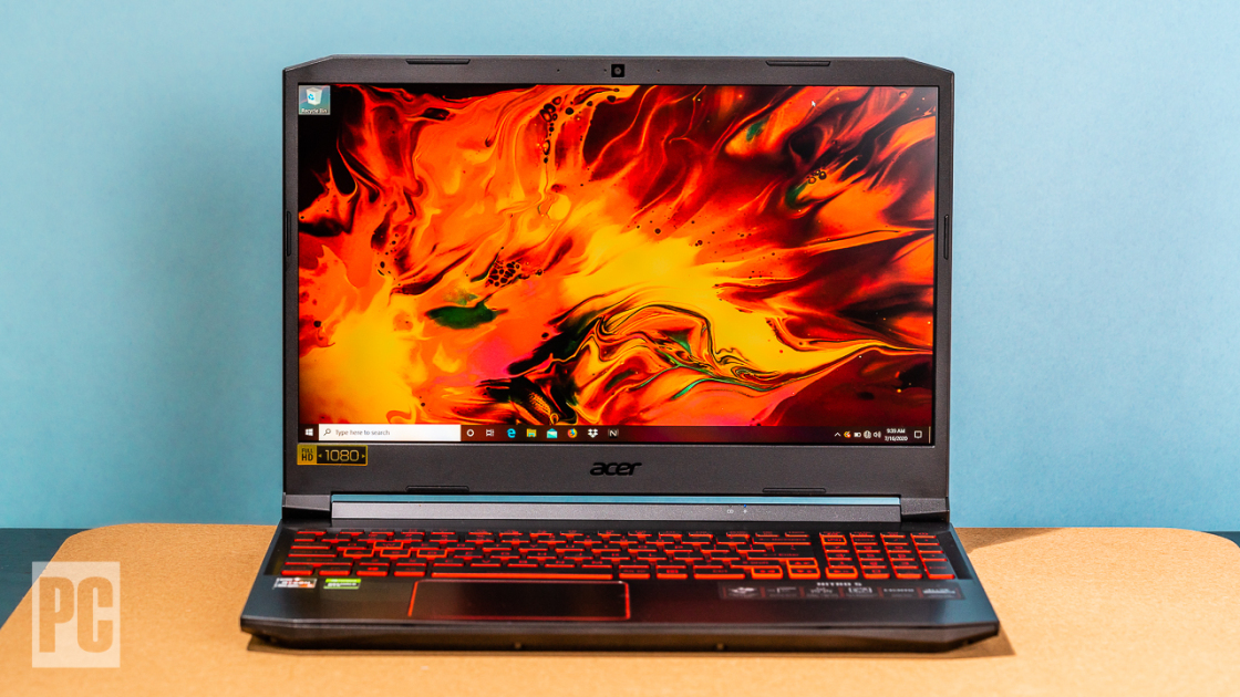 Acer n20c1 discount