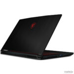 noutbuk-msi-ms16r6-gf63-thin-11sc1079xby_1017153_33323273_1000x1000_w0_0_in