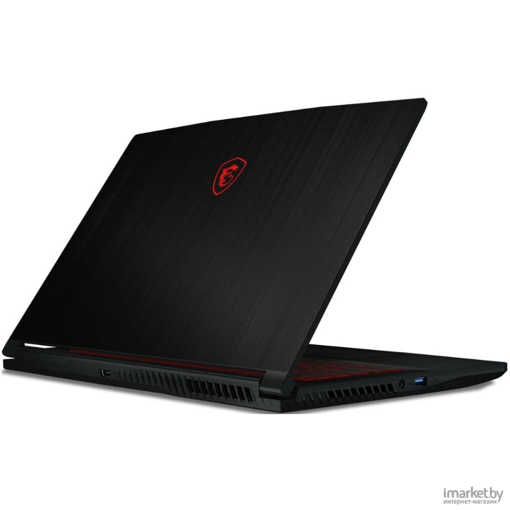 noutbuk-msi-ms16r6-gf63-thin-11sc1079xby_1017153_33323273_1000x1000_w0_0_in