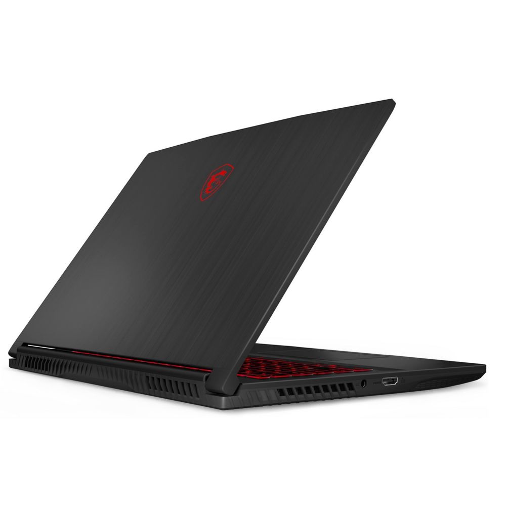 msi-gf65-thin-7