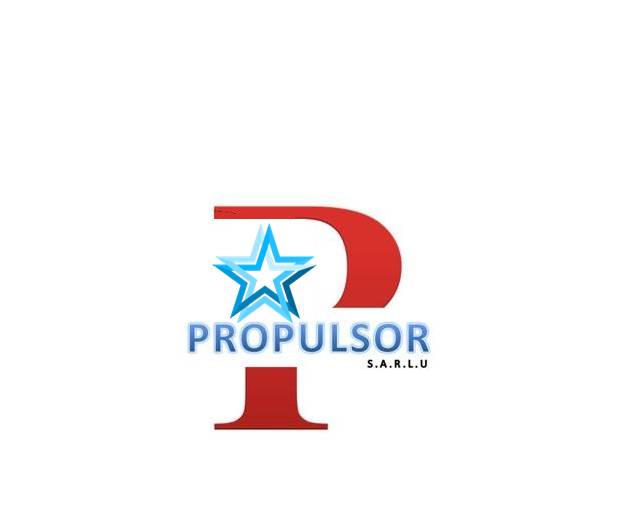 logo 2 propulsor