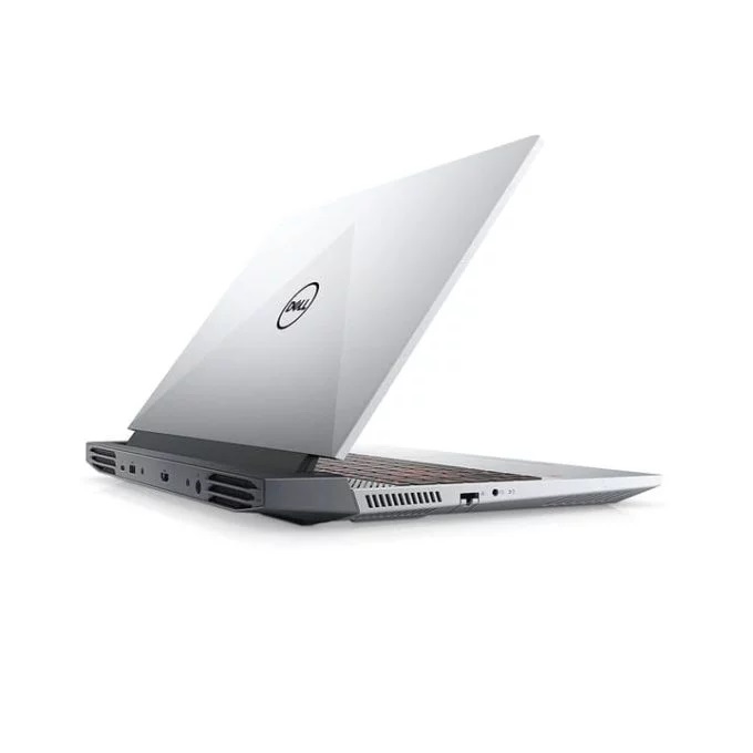 Restored-Dell-P105F-15-6-FHD-Ryzen-7-5800H-3-2GHz-NVIDIA-GeForce-RTX-3050-Ti-4GB-8GB-RAM-512GB-SSD-Win-11-Home-Silver-Refurbished_bc743c8f-6c3d-4d14-bb78-60855b520877.db627cc7b94d24d44b8c56fb06b49e5d (1)