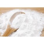 carbonate