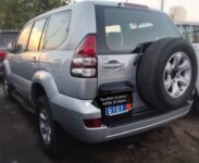 IMG-20231129-WA0059