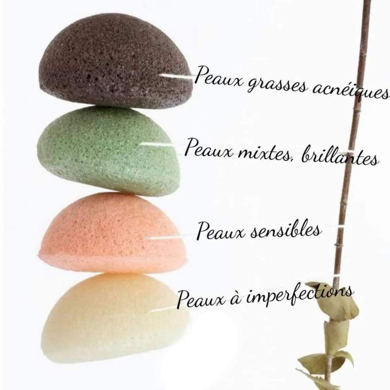 Eponge-kojic-pour-les-gommages-du-visage-10-de-chaque