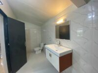 IMG-20231106-WA0012