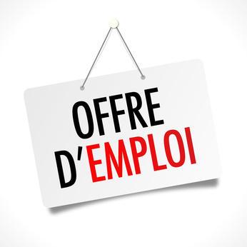 OFFRE-D-EMPLOI_agrandissement