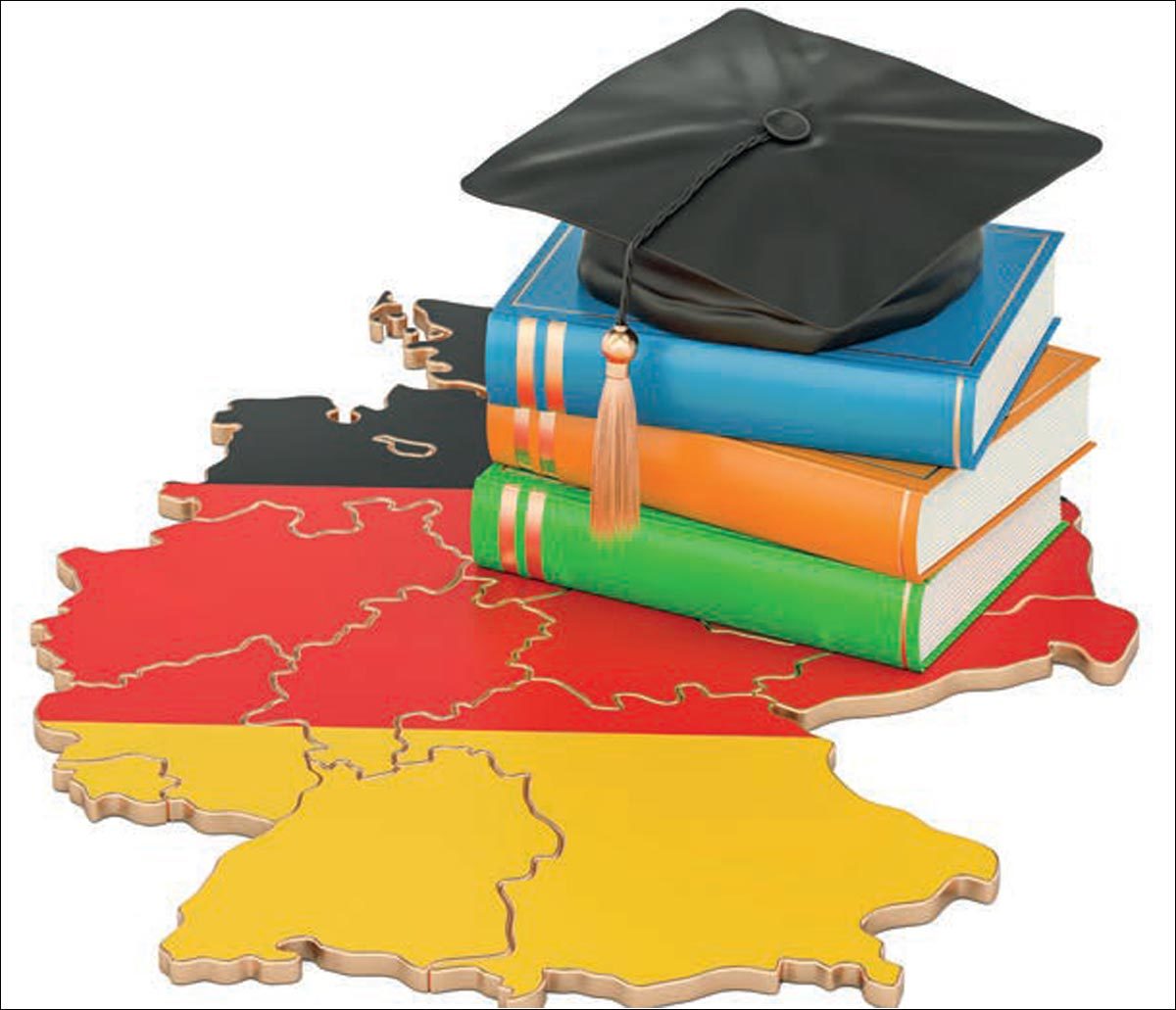 etudier-allemagne