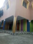IMG-20231123-WA0038