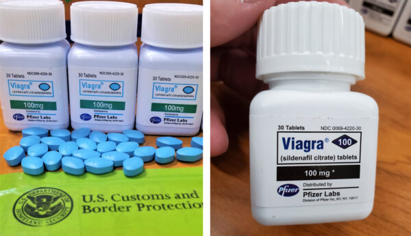 viagra-fizer-usa-600x345