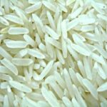 Super-Kernel-Basmati-Steam-Rice