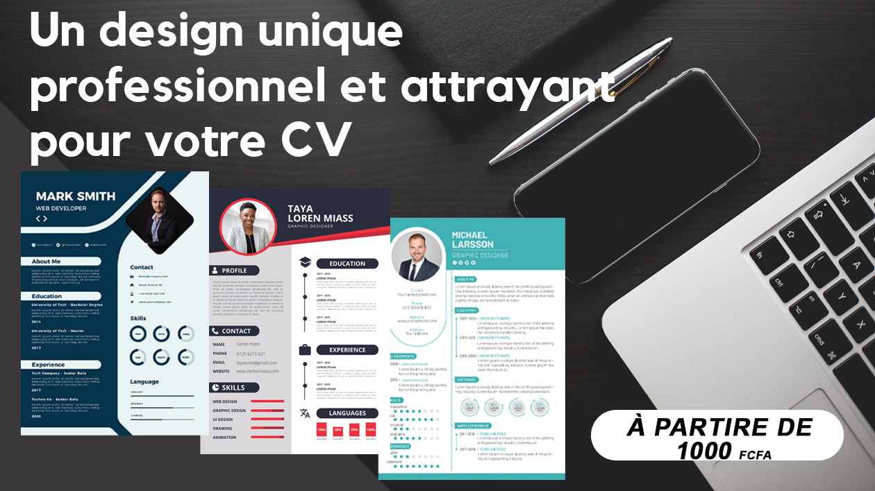 couverture CV copie