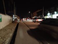 IMG-20231210-WA0019