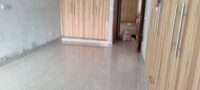 IMG-20231212-WA0052