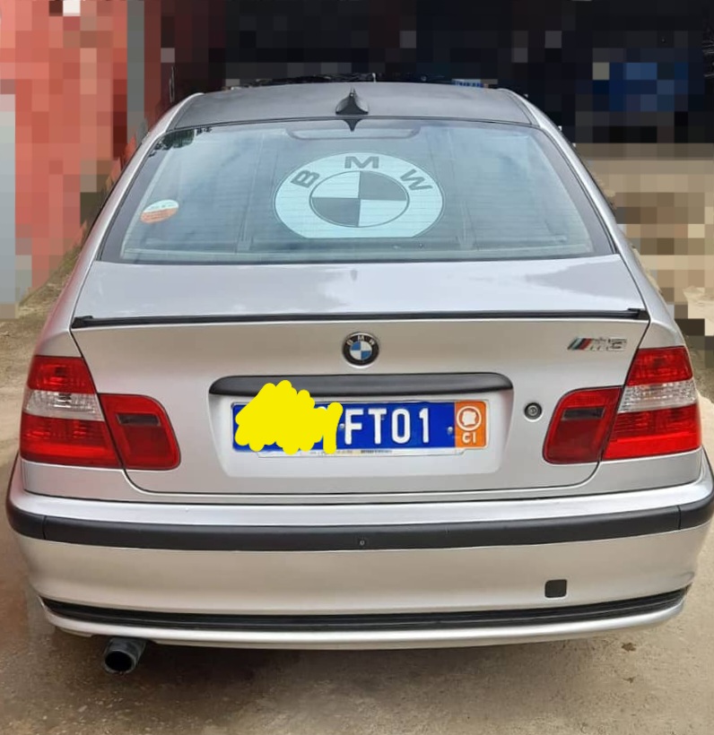 1000159950