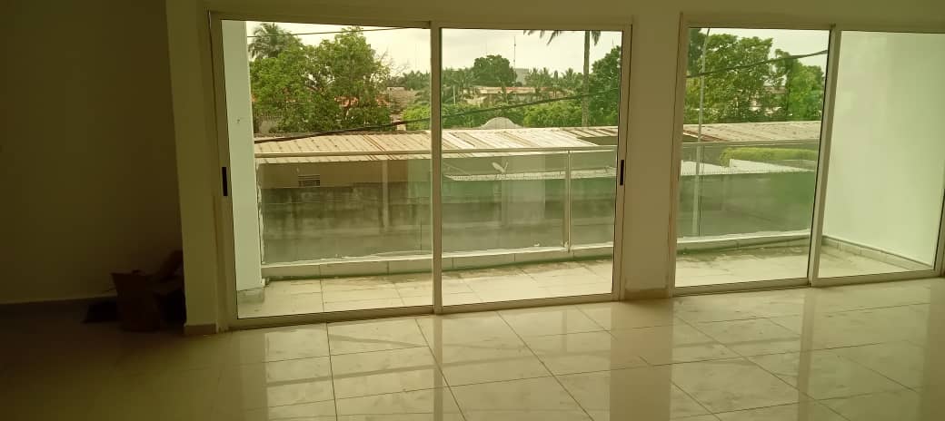 IMG-20231130-WA0886