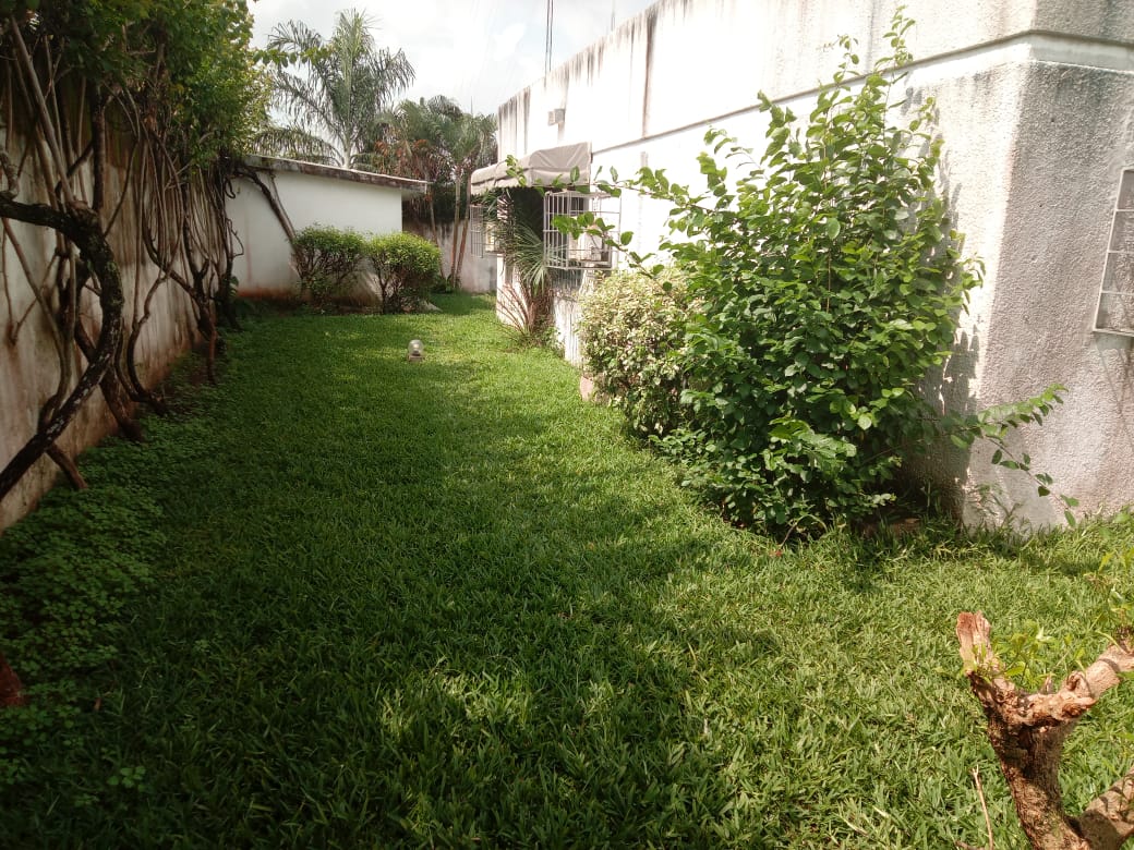IMG-20230829-WA0004