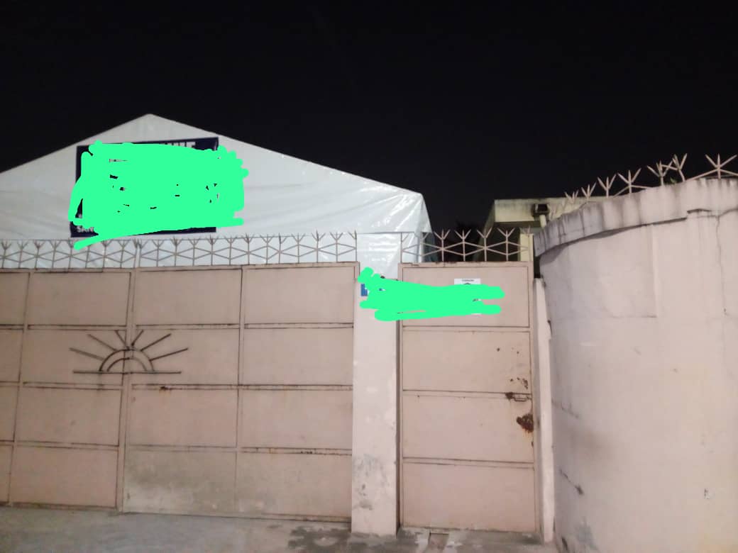 IMG-20231210-WA0020