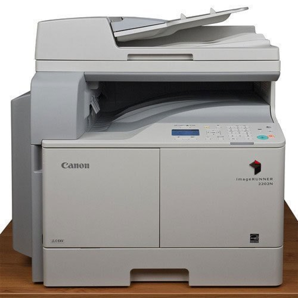 canon-ir-2202n-digital-photocopier-machine