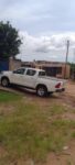 IMG-20231201-WA0015
