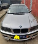 1000159948