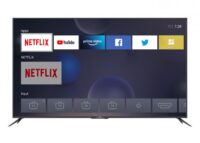65E1_4K_LinuxTV_Front-700x500