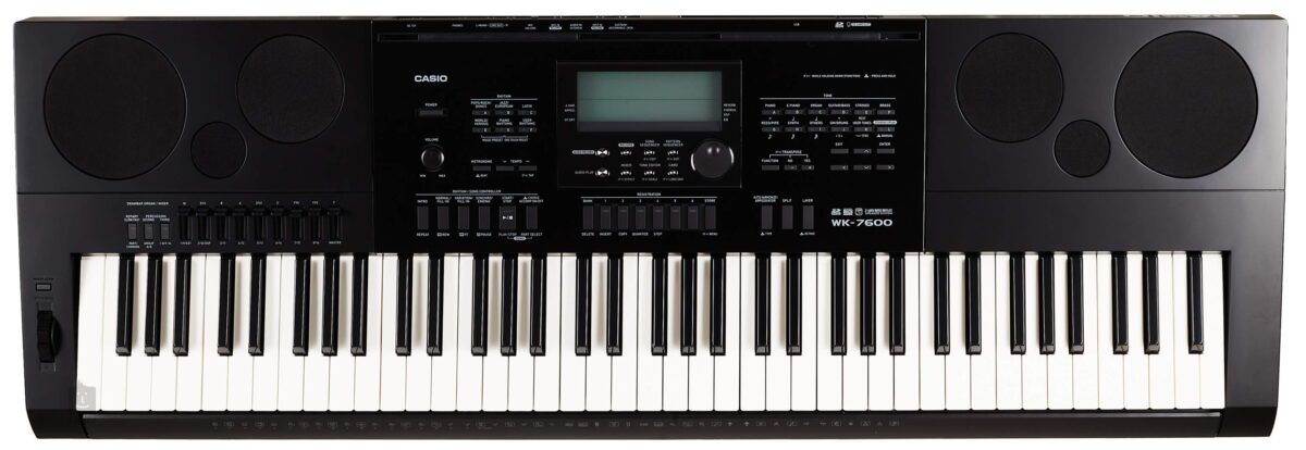 casio-wk-7600 (1)